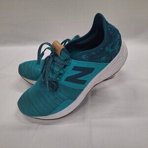 New Balance Fresh Foam Arishi v3
